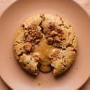 Creamy Speculoos